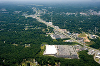 center-point-shopping-air-0711-46