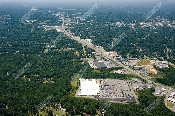 center-point-shopping-air-0711-46