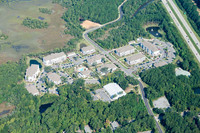 woodfield-long-point-092214-019