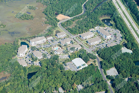 woodfield-long-point-092214-019