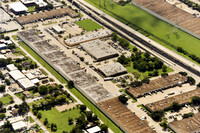 westpark-houston-air-0889