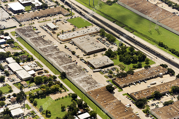 westpark-houston-air-0889