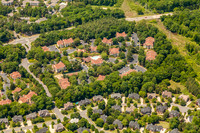 raefield-village-0111