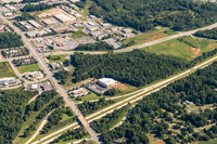 1519-hwy-66-air5475