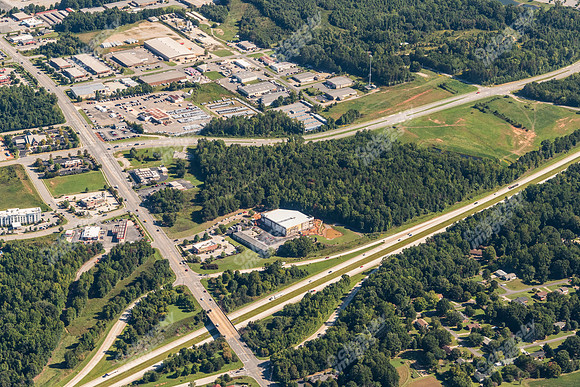 1519-hwy-66-air5475