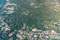99-overlook-air0161