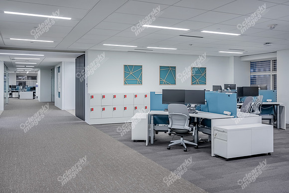 500-s-tryon-int5180-HDR