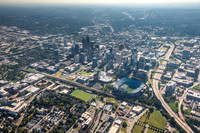 clt-cbd-1024-air8349