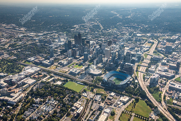 clt-cbd-1024-air8349