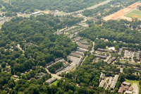 hawthorne-at-commonwealth-0714-193