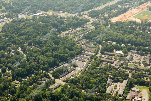 hawthorne-at-commonwealth-0714-193