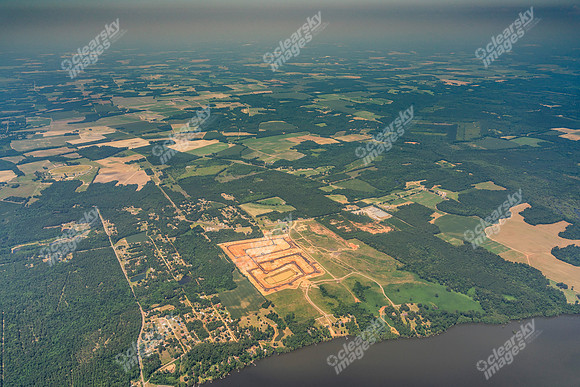 old-river-air7763