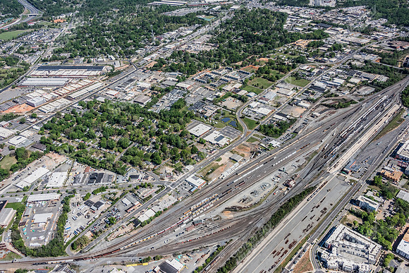 1801-n-tryon-air-9899