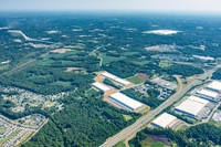 3618-mcconnell-air9865