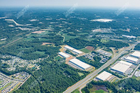 3618-mcconnell-air9865