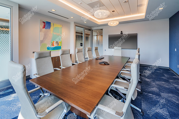 2060-peachtree-int-m3314