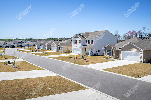 1157-ridgeford-ext1220