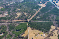 gunter-and-shearon-air0443