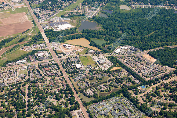 brookchase-apts-air-0514-038