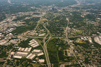 i-85-industrial-0324