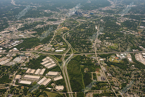 i-85-industrial-0324
