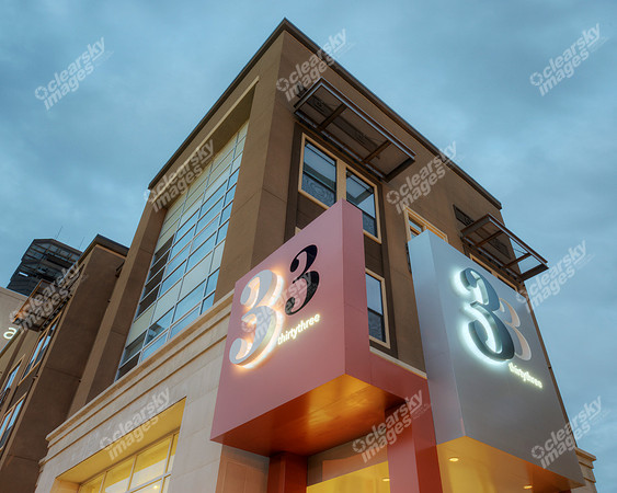 3333-weslayan-apts-7606