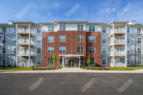 2545-jessamine-ext74715