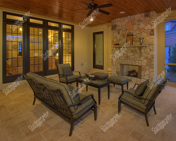 7605 Stonecroft Patio 02