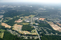 gold-hill-road-395
