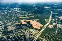 1216-s-salem-air-3656