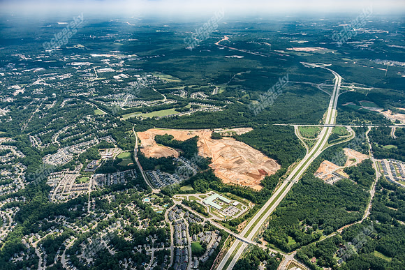 1216-s-salem-air-3656