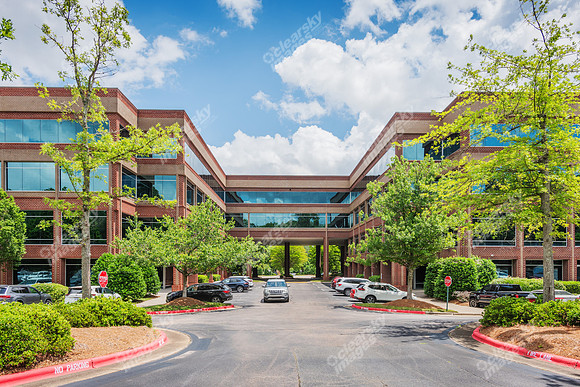 3900-paramount-ext0118