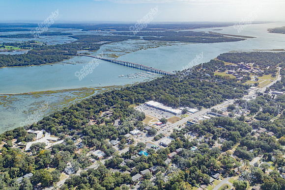 101-clearwater-air6370