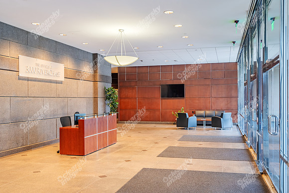 3000-galleria-int3640