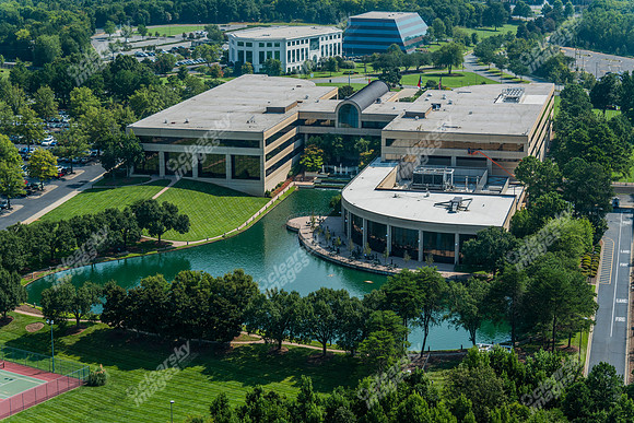 maersk-campus-charlotte-nc-940