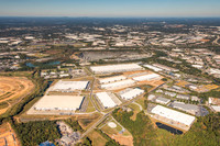 carolina-logistics-air9143