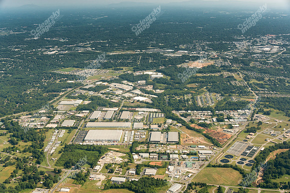 2655-annapolis-winston-salem-0614-193