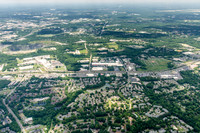 waterford-lakes-air-0614-51