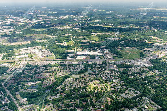 waterford-lakes-air-0614-51