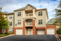 cg-research-apts-16