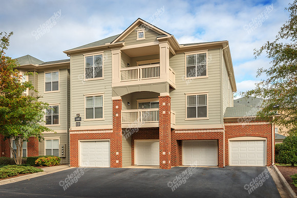cg-research-apts-16