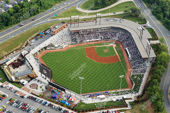 bbt-ballpark-567