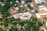 501-e-36th-air-9749
