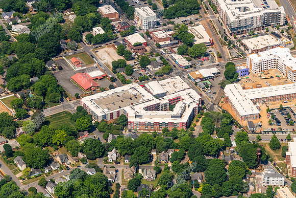 501-e-36th-air-9749
