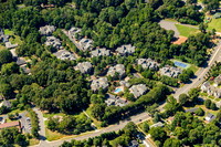 regency-apts-684