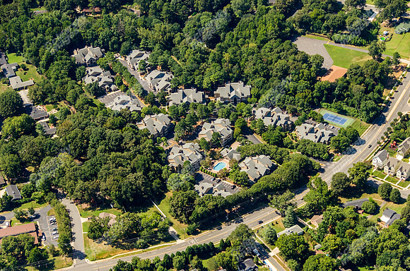 regency-apts-684