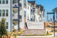 1700-red-grove-int3738
