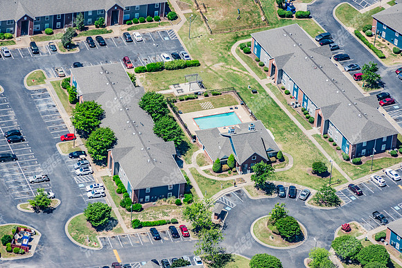 4001-meriwether-air5769
