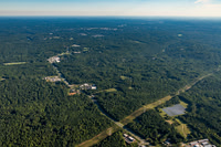9780-hwy-15-air4904