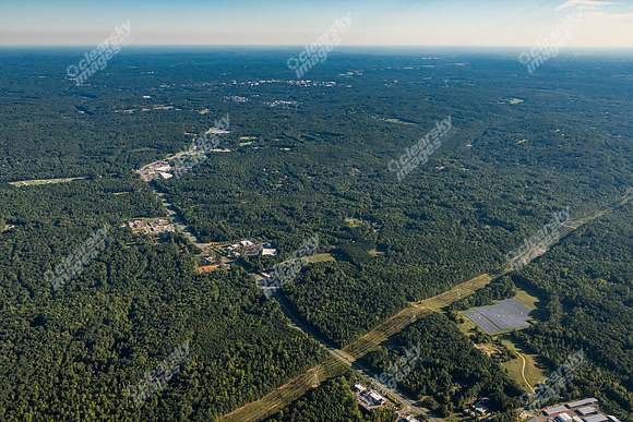 9780-hwy-15-air4904